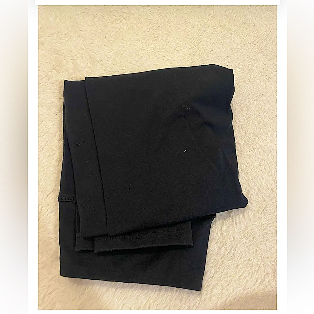 aerie offline leggings